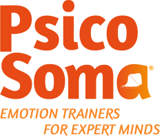 E-learning PsicoSoma